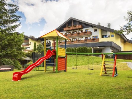 bergresort seefeld in tirol (25)